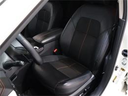 2022 Nissan Altima (CC-2081658) for sale in Greensboro, North Carolina