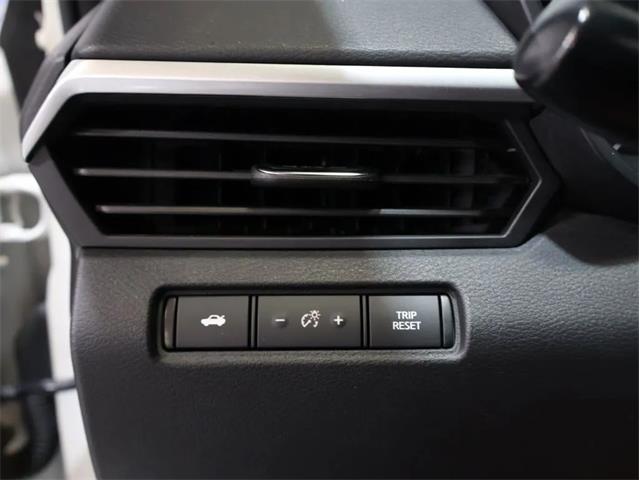 2022 Nissan Altima (CC-2081658) for sale in Greensboro, North Carolina