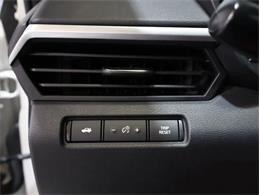 2022 Nissan Altima (CC-2081658) for sale in Greensboro, North Carolina