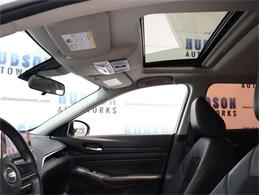 2022 Nissan Altima (CC-2081658) for sale in Greensboro, North Carolina