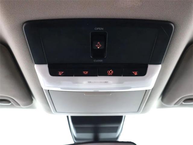 2022 Nissan Altima (CC-2081658) for sale in Greensboro, North Carolina