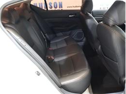 2022 Nissan Altima (CC-2081658) for sale in Greensboro, North Carolina