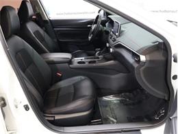 2022 Nissan Altima (CC-2081658) for sale in Greensboro, North Carolina