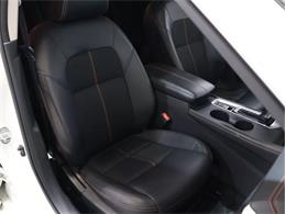 2022 Nissan Altima (CC-2081658) for sale in Greensboro, North Carolina