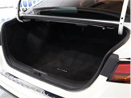 2022 Nissan Altima (CC-2081658) for sale in Greensboro, North Carolina