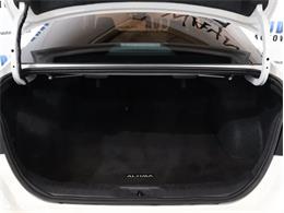 2022 Nissan Altima (CC-2081658) for sale in Greensboro, North Carolina