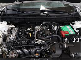 2022 Nissan Altima (CC-2081658) for sale in Greensboro, North Carolina