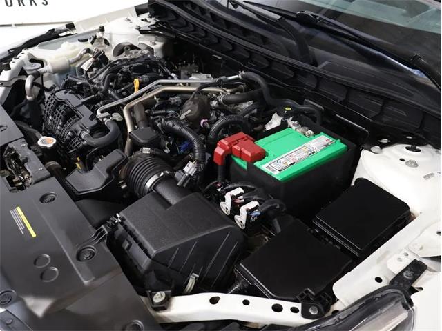 2022 Nissan Altima (CC-2081658) for sale in Greensboro, North Carolina