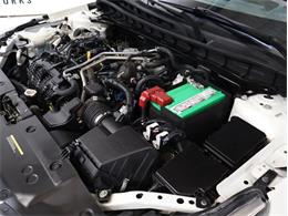 2022 Nissan Altima (CC-2081658) for sale in Greensboro, North Carolina