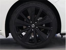 2022 Nissan Altima (CC-2081658) for sale in Greensboro, North Carolina