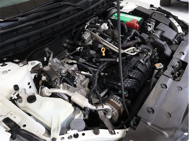 2022 Nissan Altima (CC-2081658) for sale in Greensboro, North Carolina