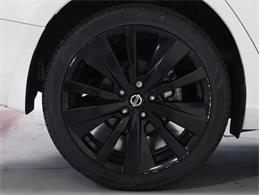 2022 Nissan Altima (CC-2081658) for sale in Greensboro, North Carolina
