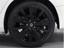 2022 Nissan Altima (CC-2081658) for sale in Greensboro, North Carolina