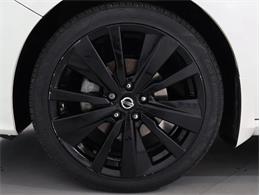 2022 Nissan Altima (CC-2081658) for sale in Greensboro, North Carolina