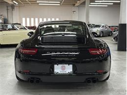 2016 Porsche 911 (CC-2080166) for sale in Huntington Station, New York