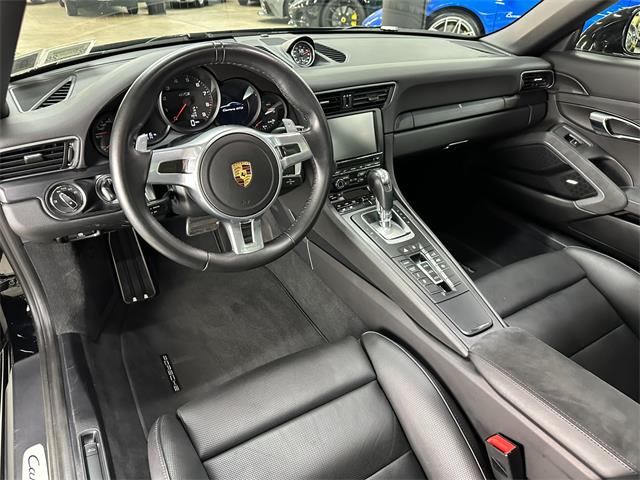 2016 Porsche 911 (CC-2080166) for sale in Huntington Station, New York