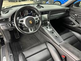 2016 Porsche 911 (CC-2080166) for sale in Huntington Station, New York