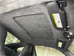 2016 Porsche 911 (CC-2080166) for sale in Huntington Station, New York