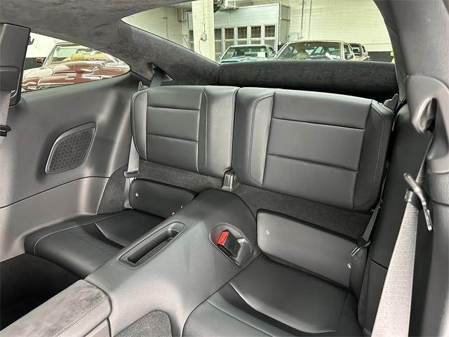 2016 Porsche 911 (CC-2080166) for sale in Huntington Station, New York