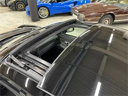 2016 Porsche 911 (CC-2080166) for sale in Huntington Station, New York