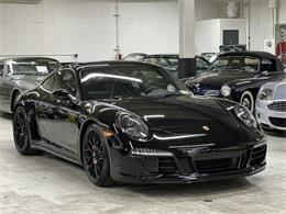 2016 Porsche 911 (CC-2080166) for sale in Huntington Station, New York