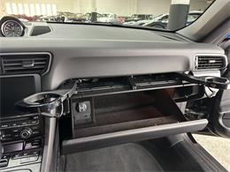 2016 Porsche 911 (CC-2080166) for sale in Huntington Station, New York