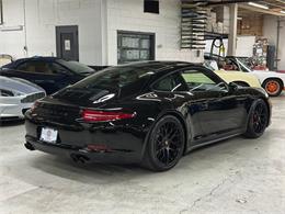 2016 Porsche 911 (CC-2080166) for sale in Huntington Station, New York