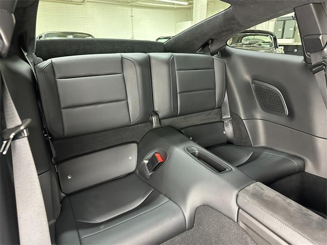 2016 Porsche 911 (CC-2080166) for sale in Huntington Station, New York