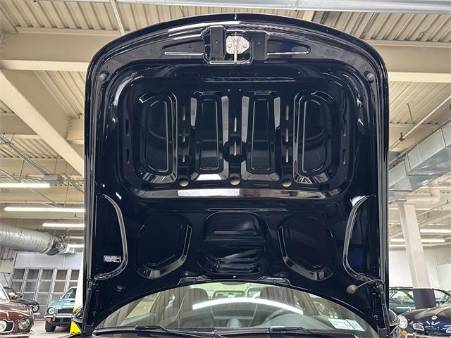 2016 Porsche 911 (CC-2080166) for sale in Huntington Station, New York