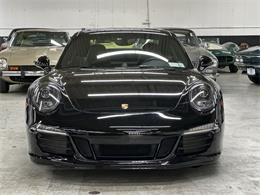 2016 Porsche 911 (CC-2080166) for sale in Huntington Station, New York