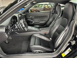 2016 Porsche 911 (CC-2080166) for sale in Huntington Station, New York