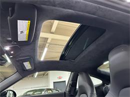 2016 Porsche 911 (CC-2080166) for sale in Huntington Station, New York