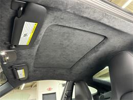2016 Porsche 911 (CC-2080166) for sale in Huntington Station, New York