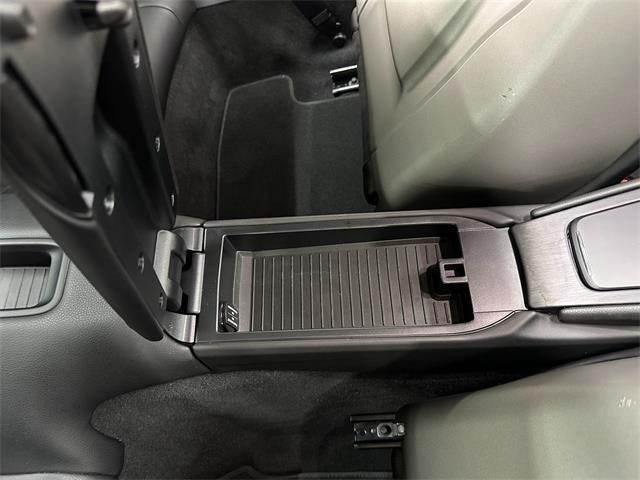 2016 Porsche 911 (CC-2080166) for sale in Huntington Station, New York