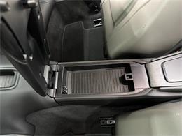 2016 Porsche 911 (CC-2080166) for sale in Huntington Station, New York