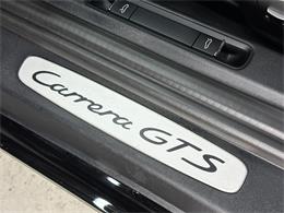 2016 Porsche 911 (CC-2080166) for sale in Huntington Station, New York