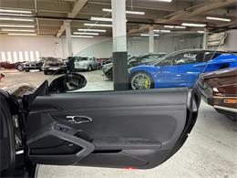 2016 Porsche 911 (CC-2080166) for sale in Huntington Station, New York