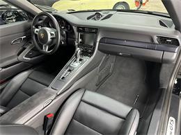 2016 Porsche 911 (CC-2080166) for sale in Huntington Station, New York