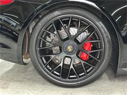 2016 Porsche 911 (CC-2080166) for sale in Huntington Station, New York