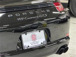 2016 Porsche 911 (CC-2080166) for sale in Huntington Station, New York