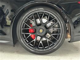 2016 Porsche 911 (CC-2080166) for sale in Huntington Station, New York