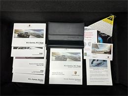 2016 Porsche 911 (CC-2080166) for sale in Huntington Station, New York