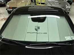 2016 Porsche 911 (CC-2080166) for sale in Huntington Station, New York
