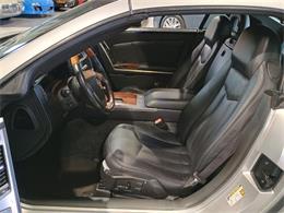 2006 Cadillac XLR (CC-2081660) for sale in Boca Raton, Florida