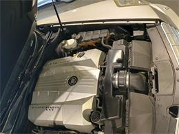 2006 Cadillac XLR (CC-2081660) for sale in Boca Raton, Florida