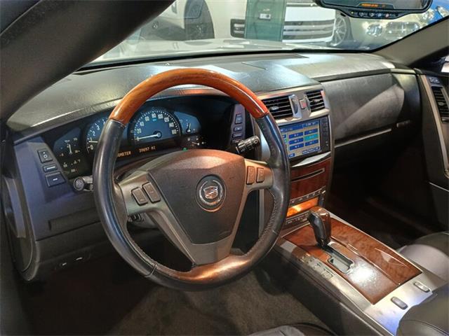 2006 Cadillac XLR (CC-2081660) for sale in Boca Raton, Florida