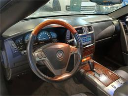 2006 Cadillac XLR (CC-2081660) for sale in Boca Raton, Florida