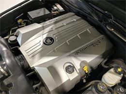 2006 Cadillac XLR (CC-2081660) for sale in Boca Raton, Florida