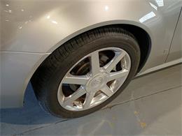 2006 Cadillac XLR (CC-2081660) for sale in Boca Raton, Florida
