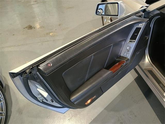 2006 Cadillac XLR (CC-2081660) for sale in Boca Raton, Florida